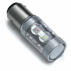 Cheapest π€© Kuryakyn High-Intensity LED 1157 Bulb π 10 Cheapest π€© Kuryakyn High-Intensity LED 1157 Bulb π -Kuryakyn Sales Store kuryakyn high intensity led1157 bulb 7