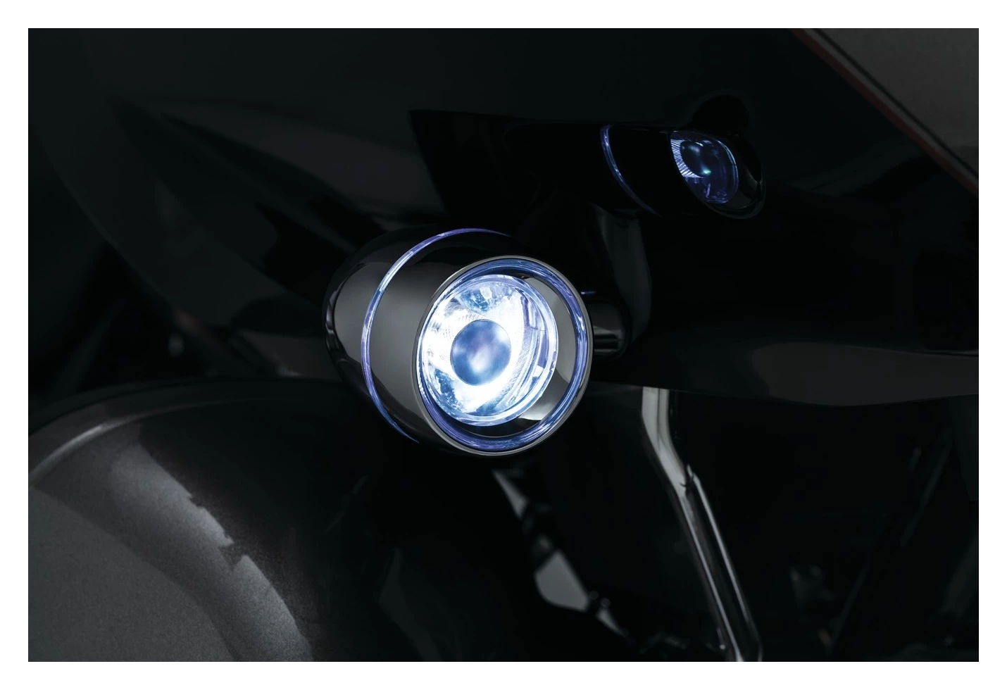 Cheapest π€© Kuryakyn High-Intensity LED 1157 Bulb π 5 Cheapest π€© Kuryakyn High-Intensity LED 1157 Bulb π - Image 3