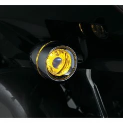 Cheapest π€© Kuryakyn High-Intensity LED 1157 Bulb π 12 Cheapest π€© Kuryakyn High-Intensity LED 1157 Bulb π -Kuryakyn Sales Store kuryakyn high intensity led1157 bulb 9