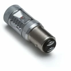 Cheapest π€© Kuryakyn High-Intensity LED 1157 Bulb π 13 Cheapest π€© Kuryakyn High-Intensity LED 1157 Bulb π -Kuryakyn Sales Store kuryakyn high intensity led1157 bulb red red 1