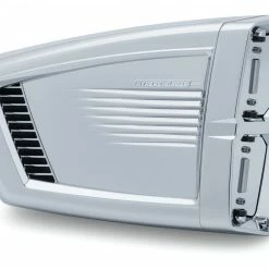 Budget ❤️ Kuryakyn Hypercharger ES Air Cleaner For Harley 🥰 -Kuryakyn Sales Store kuryakyn hypercharger es air cleaner for harley 5