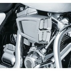 Budget ❤️ Kuryakyn Hypercharger ES Air Cleaner For Harley 🥰 -Kuryakyn Sales Store kuryakyn hypercharger es air cleaner for harley 6