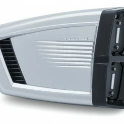 Budget ❤️ Kuryakyn Hypercharger ES Air Cleaner For Harley 🥰 -Kuryakyn Sales Store kuryakyn hypercharger es air cleaner for harley 8