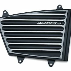 New 🧨 Kuryakyn Hypercharger ES Classic Faceplate Kit ⭐ 7 New 🧨 Kuryakyn Hypercharger ES Classic Faceplate Kit ⭐ -Kuryakyn Sales Store kuryakyn hypercharger es classic faceplate kit blackw chrome 1