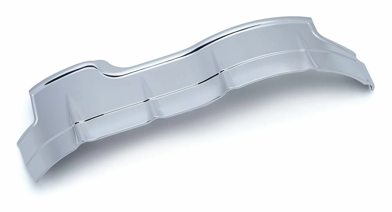 Outlet ๐ Kuryakyn Inner Primary Cover For Indian 2014-2022 ๐ฏ 3 Outlet ๐ Kuryakyn Inner Primary Cover For Indian 2014-2022 ๐ฏ