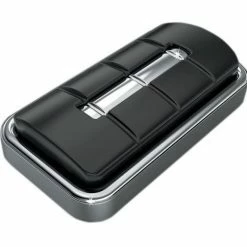 Best Pirce ✨ Kuryakyn ISO Brake Pedal Pad For Harley ✔️