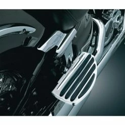 Best Pirce ⭐ Kuryakyn ISO Driver And Passenger Floorboards 🧨 -Kuryakyn Sales Store kuryakyn iso driver passenger floorboards 5