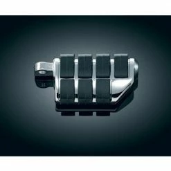 Hot Sale ✔️ Kuryakyn ISO Footpegs For Harley 😍 -Kuryakyn Sales Store kuryakyn iso footpegs for harley 10