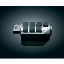 Hot Sale ✔️ Kuryakyn ISO Footpegs For Harley 😍 -Kuryakyn Sales Store kuryakyn iso footpegs for harley 11