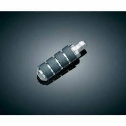 Hot Sale โ๏ธ Kuryakyn ISO Footpegs For Harley ๐
