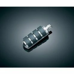 Hot Sale ✔️ Kuryakyn ISO Footpegs For Harley 😍 -Kuryakyn Sales Store kuryakyn iso footpegs for harley 8