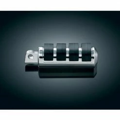 Hot Sale ✔️ Kuryakyn ISO Footpegs For Harley 😍 -Kuryakyn Sales Store kuryakyn iso footpegs for harley 9