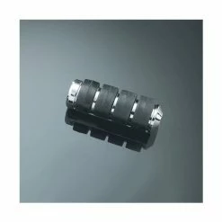 Discount 😍 Kuryakyn ISO Foot Pegs 🎁