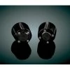 Deals ❤️ Kuryakyn ISO Grip Bar End Weights 🌟 -Kuryakyn Sales Store kuryakyn iso grip bar end weights 2