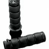 Budget 🌟 Kuryakyn ISO Grips For Harley 🔥 -Kuryakyn Sales Store kuryakyn iso grip dual throttle 2