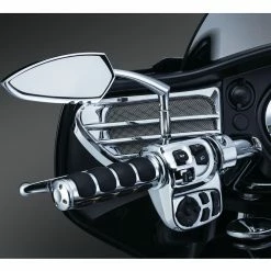 Top 10 ⌛ Kuryakyn ISO Grips For Indian 2014-2017 🔔 -Kuryakyn Sales Store kuryakyn iso grips for indian20142015 4