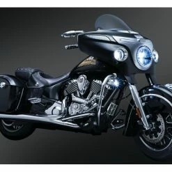 Top 10 ⌛ Kuryakyn ISO Grips For Indian 2014-2017 🔔 -Kuryakyn Sales Store kuryakyn iso grips for indian20142015 5