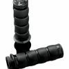 Deals ❤️ Kuryakyn ISO Grips For Metric Cruiser And Victory 🤩 -Kuryakyn Sales Store kuryakyn iso grips for metric cruiser 2