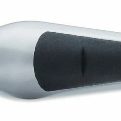 Outlet ⭐ Kuryakyn ISO Lever Blades For Harley Touring ✨ -Kuryakyn Sales Store kuryakyn iso lever blades for harley touring20142016 chrome 3