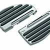 Cheapest 🥰 Kuryakyn ISO Passenger Floorboards For Harley 1993-2022 🧨 -Kuryakyn Sales Store kuryakyn iso passenger floorboards for harley19932014 3