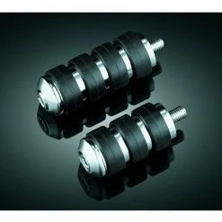 Discount 🎉 Kuryakyn ISO Shift Peg For Harley 🛒 -Kuryakyn Sales Store kuryakyn iso shift peg for harley 1