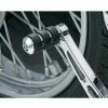 Discount 🎉 Kuryakyn ISO Shift Peg For Harley 🛒 -Kuryakyn Sales Store kuryakyn iso shift peg for harley standard 1