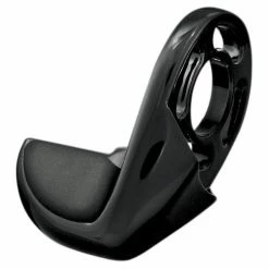 Buy 🤩 Kuryakyn ISO Throttle Boss 👏