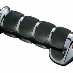 Buy 🤩 Kuryakyn ISO Throttle Boss 👏 -Kuryakyn Sales Store kuryakyn iso throttle boss 3