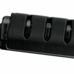 Cheap ❤️ Kuryakyn ISO Trident Footpegs For Harley ❤️ -Kuryakyn Sales Store kuryakyn iso trident footpegs for harley 4