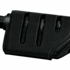 Cheap ❤️ Kuryakyn ISO Trident Footpegs For Harley ❤️ -Kuryakyn Sales Store kuryakyn iso trident footpegs for harley 5