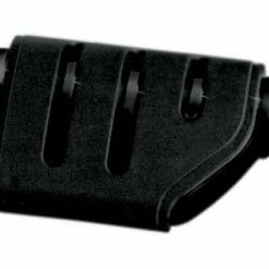 New 💯 Kuryakyn ISO Trident Footpegs For Victory 🧨 -Kuryakyn Sales Store kuryakyn iso trident footpegs for victory 10