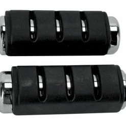 New 💯 Kuryakyn ISO Trident Footpegs For Victory 🧨 -Kuryakyn Sales Store kuryakyn iso trident footpegs for victory 7