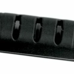 New 💯 Kuryakyn ISO Trident Footpegs For Victory 🧨 -Kuryakyn Sales Store kuryakyn iso trident footpegs for victory 8