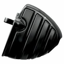 Cheapest ⭐ Kuryakyn ISO Wing Mini Floorboard Pegs For Harley ⌛