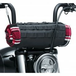 Wholesale ✨ Kuryakyn Jacket Roll 🔔