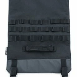 Wholesale ✨ Kuryakyn Jacket Roll 🔔 -Kuryakyn Sales Store kuryakyn jacket roll black 6