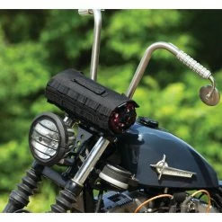 Wholesale ✨ Kuryakyn Jacket Roll 🔔 -Kuryakyn Sales Store kuryakyn jacket roll black 7