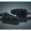 Best Sale 🤩 Kuryakyn Kinetic Footpegs For Harley 🔔 2 Best Sale 🤩 Kuryakyn Kinetic Footpegs For Harley 🔔 -Kuryakyn Sales Store kuryakyn kinetic footpegs for harley 5