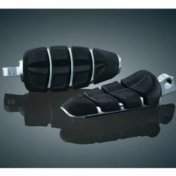 Best Sale 🤩 Kuryakyn Kinetic Footpegs For Harley 🔔 -Kuryakyn Sales Store kuryakyn kinetic footpegs for harley 6