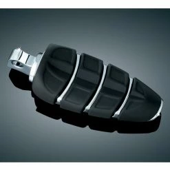 Best Sale 🤩 Kuryakyn Kinetic Footpegs For Harley 🔔 -Kuryakyn Sales Store kuryakyn kinetic footpegs for harley 7