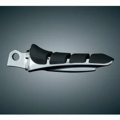 Best Sale 🤩 Kuryakyn Kinetic Footpegs For Harley 🔔 -Kuryakyn Sales Store kuryakyn kinetic footpegs for harley 8