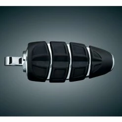 Best Sale 🤩 Kuryakyn Kinetic Footpegs For Harley 🔔 -Kuryakyn Sales Store kuryakyn kinetic footpegs for harley 9