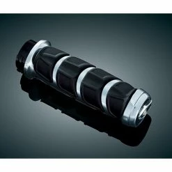 Best deal ⭐ Kuryakyn Kinetic Grips For Harley ⌛ 13 Best deal ⭐ Kuryakyn Kinetic Grips For Harley ⌛ -Kuryakyn Sales Store kuryakyn kinetic grips for harley fly by wire20082014 10