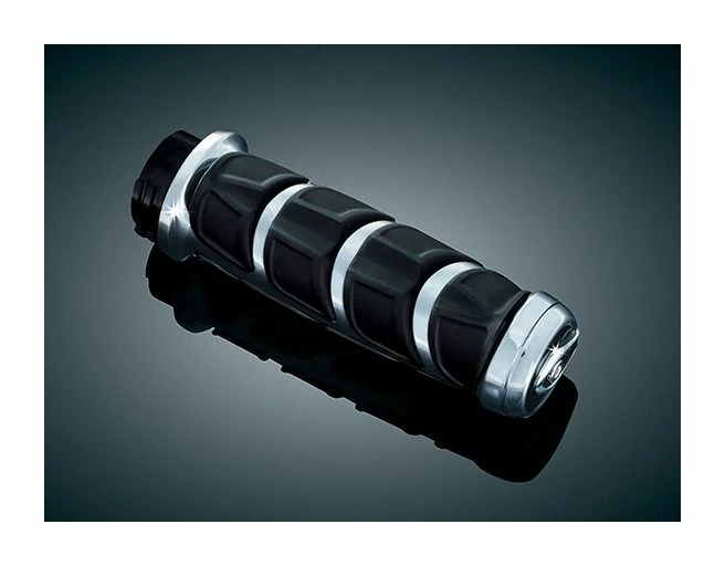 Best deal ⭐ Kuryakyn Kinetic Grips For Harley ⌛ 7 Best deal ⭐ Kuryakyn Kinetic Grips For Harley ⌛ - Image 5