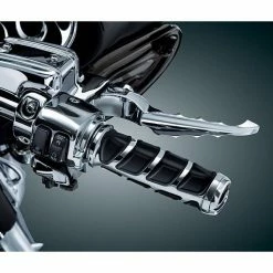 Best deal ⭐ Kuryakyn Kinetic Grips For Harley ⌛ 14 Best deal ⭐ Kuryakyn Kinetic Grips For Harley ⌛ -Kuryakyn Sales Store kuryakyn kinetic grips for harley fly by wire20082014 11