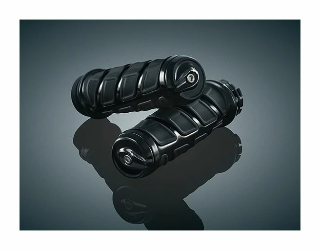 Best deal ⭐ Kuryakyn Kinetic Grips For Harley ⌛ 3 Best deal ⭐ Kuryakyn Kinetic Grips For Harley ⌛