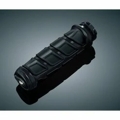 Kuryakyn Sales Store -Kuryakyn Sales Store kuryakyn kinetic grips for harley fly by wire20082014 7