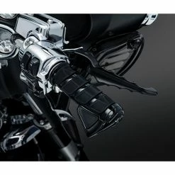 Best deal ⭐ Kuryakyn Kinetic Grips For Harley ⌛ 11 Best deal ⭐ Kuryakyn Kinetic Grips For Harley ⌛ -Kuryakyn Sales Store kuryakyn kinetic grips for harley fly by wire20082014 8