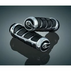 Best deal ⭐ Kuryakyn Kinetic Grips For Harley ⌛ 12 Best deal ⭐ Kuryakyn Kinetic Grips For Harley ⌛ -Kuryakyn Sales Store kuryakyn kinetic grips for harley fly by wire20082014 9