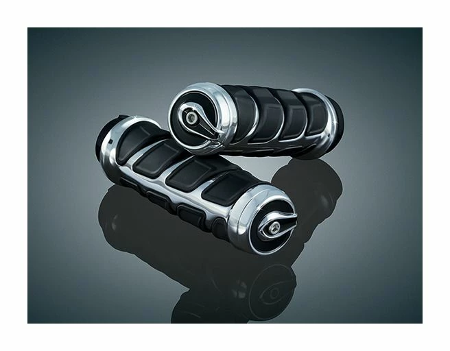 Best deal ⭐ Kuryakyn Kinetic Grips For Harley ⌛ 6 Best deal ⭐ Kuryakyn Kinetic Grips For Harley ⌛ - Image 4